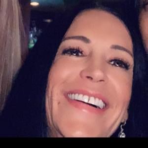 Meet your Posher, Darcey